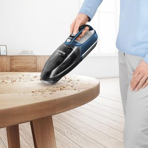 جاروشارژی بوش مدل BOSCH Move BHN1840L