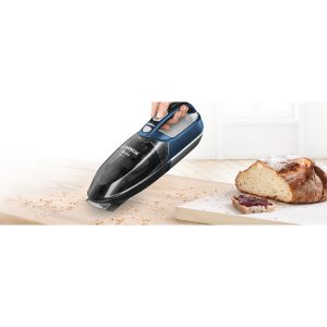 جاروشارژی بوش مدل BOSCH Move BHN1840L