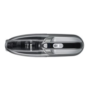 جاروشارژی بوش مدل BOSCH Move BHN20110