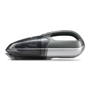 جاروشارژی بوش مدل BOSCH Move BHN20110