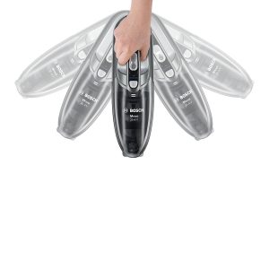 جاروشارژی بوش مدل BOSCH Move BHN20110