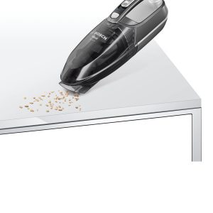 جاروشارژی بوش مدل BOSCH Move BHN20110