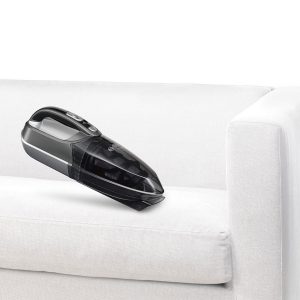 جاروشارژی بوش مدل BOSCH Move BHN20110