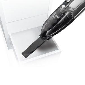 جاروشارژی بوش مدل BOSCH Move BHN20110