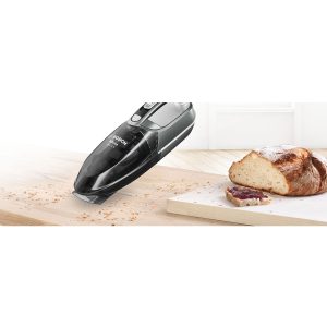 جاروشارژی بوش مدل BOSCH Move BHN20110