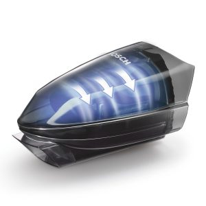 جاروشارژی بوش مدل BOSCH Move BHN20110