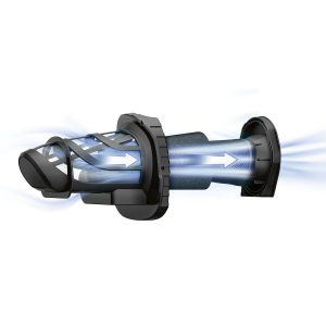 جاروشارژی بوش مدل BOSCH Move BHN20110