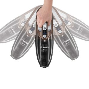 جاروشارژی بوش مدل BOSCH Move BHN2140L
