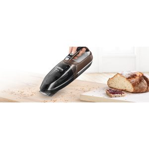 جاروشارژی بوش مدل BOSCH Move BHN2140L