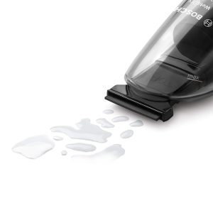 جاروشارژی بوش مدل BOSCH BKS4043