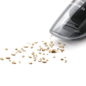 جاروشارژی بوش مدل BOSCH BKS4043