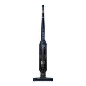 جاروشارژی بوش مدل BOSCH Athlet BCH6ATH18A