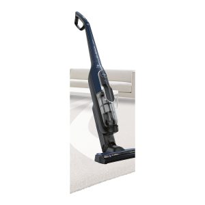 جاروشارژی بوش مدل BOSCH Athlet BCH6ATH18A