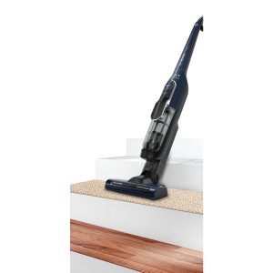 جاروشارژی بوش مدل BOSCH Athlet BCH6ATH18A