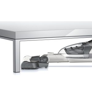 جاروشارژی بوش مدل BOSCH Readyy'y BBH22042