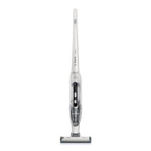 جاروشارژی بوش مدل BOSCH Readyy'y BBH22042