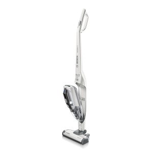 جاروشارژی بوش مدل BOSCH Readyy'y BBH22042