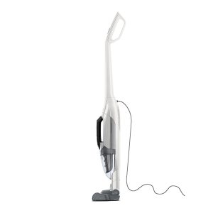 جاروشارژی بوش مدل BOSCH Readyy'y BBH22042