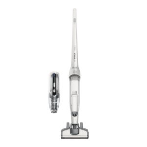 جاروشارژی بوش مدل BOSCH Readyy'y BBH22042