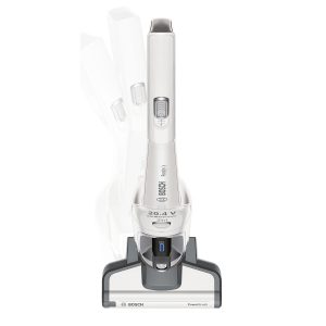 جاروشارژی بوش مدل BOSCH Readyy'y BBH22042