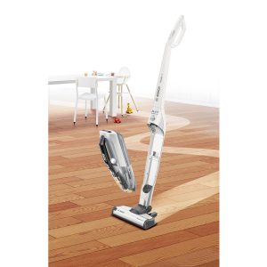 جاروشارژی بوش مدل BOSCH Readyy'y BBH22042