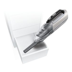 جاروشارژی بوش مدل BOSCH Readyy'y BBH22042