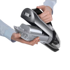 جاروشارژی بوش مدل BOSCH Readyy'y BBH22451