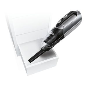 جاروشارژی بوش مدل BOSCH Readyy'y BBH22451