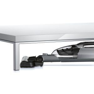 جاروشارژی بوش مدل BOSCH Readyy'y BBH22451