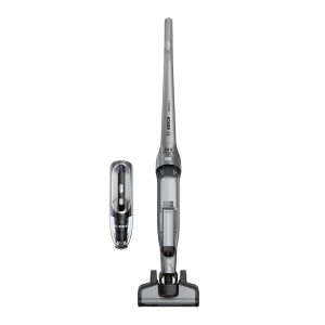 جاروشارژی بوش مدل BOSCH Readyy'y BBH22451