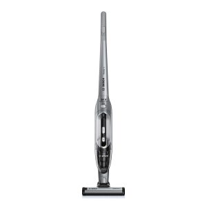 جاروشارژی بوش مدل BOSCH Readyy'y BBH22451