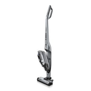 جاروشارژی بوش مدل BOSCH Readyy'y BBH22451