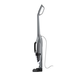 جاروشارژی بوش مدل BOSCH Readyy'y BBH22451