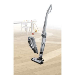 جاروشارژی بوش مدل BOSCH Readyy'y BBH22451