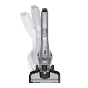 جاروشارژی بوش مدل BOSCH Readyy'y BBH22451