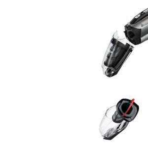 جاروشارژی بوش مدل BOSCH Readyy'y BBH22451