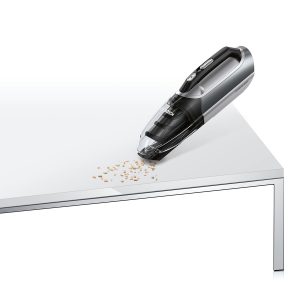جاروشارژی بوش مدل BOSCH Readyy'y BBH22451