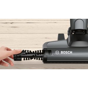 جاروشارژی بوش مدل BOSCH Readyy'y BBHL21841
