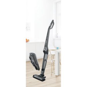 جاروشارژی بوش مدل BOSCH Readyy'y BBHL21841