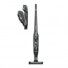 جاروشارژی بوش مدل BOSCH Readyy’y BBHL21841