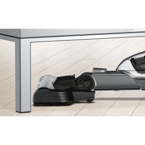 جاروشارژی بوش مدل BOSCH Readyy'y BBHL21841