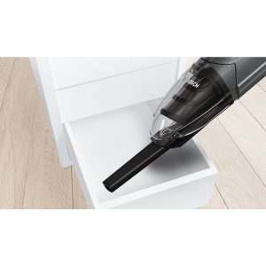 جاروشارژی بوش مدل BOSCH Readyy'y BBHL21841