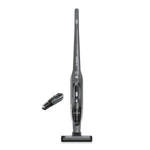 جاروشارژی بوش مدل BOSCH Readyy'y BBHL21841