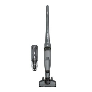 جاروشارژی بوش مدل BOSCH Readyy'y BBHL21841