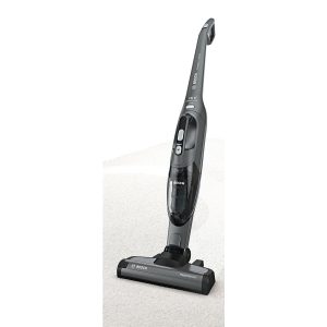 جاروشارژی بوش مدل BOSCH Readyy'y BBHL21841