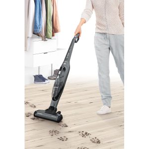 جاروشارژی بوش مدل BOSCH Readyy'y BBHL21841