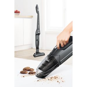 جاروشارژی بوش مدل BOSCH Readyy'y BBHL21841