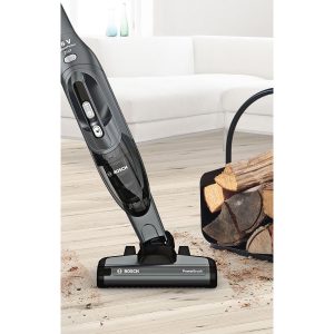 جاروشارژی بوش مدل BOSCH Readyy'y BBHL21841