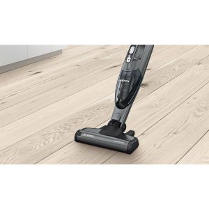 جاروشارژی بوش مدل BOSCH Readyy'y BBHL21841