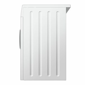 ماشین لباسشویی بوش مدل BOSCH WAB20262IR